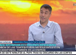 Entrevista a Enrique Sánchez