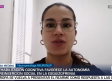 Entrevista a Valeria Medina - 9/6/2026