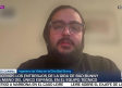 Entrevista a Carlos Camina - 9/6/2026