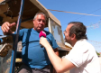 Pozo de Almoguera termina sus fiestas de junio