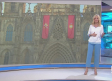 Castilla-La Mancha despierta - 09/06/2026