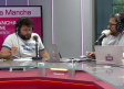 La Otra Noticia. 09/06/2026