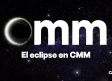 Presentación de la cobertura especial de CMM por el eclipse solar 2026
