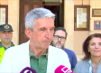 Se prepara el dispositivo de seguridad de cara al festival de la lavanda