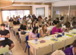 Alta demanda de las autoescuelas en verano