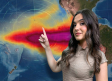 El Niño empieza a despertar