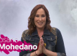 Latiendo con... Rosario Mohedano