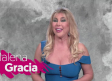Latiendo con... Malena Gracia