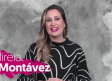 Latiendo con... Mireia Montávez