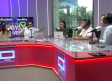 De hoy, no pasa (09/06/2026)