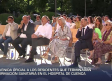 Cuenca da la bienvenida a los 32 nuevos residentes que se formarán en el Hospital