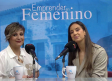 Agus Ramírez, el ajo como legado