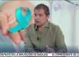 Entrevista a Luis Álvarez Buitrago