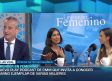 Entrevista a Juan Luis Vidal y Laura Izquierdo