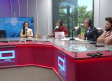 Emprender en Femenino