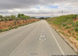 Cinco heridos, uno grave, en una colisión frontal en Minglanilla (Cuenca)