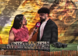 Conocemos a Emmanuel Ibáñez, un joven DJ de Mira (Cuenca)