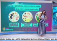 Los efectos del calor en el Mundial de fútbol