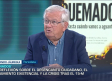 Entrevista a Fernando Jaurégui - 10/6/2026