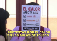 El día en Titulares. 10/06/2026
