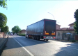 Piedrabuena acoge la manifestación para reclamar que la N-430 se convierta en autovía