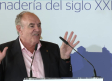 ASAJA dice sí a las plantas de biogás