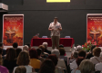 Alatoz acoge el segundo encuentro de clubes de lectura de la provincia de Albacete