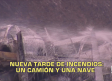 Castilla-La Mancha a las 8 - 10/06/2026