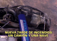 La mañana En Titulares - 11/6/2026