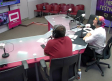 La Radio de los Festivales 2026 - Episodio 4