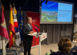 Castilla-La Mancha se posiciona en Seúl como destino turístico y gastronómico