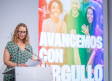 'Avancemos con orgullo', los actos programados en Castilla-La Mancha con motivo del Orgullo LGTBI 2026