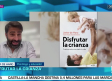 Entrevista a Javier de Haro - 11/6/2026