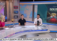 Entrevista a Carlos Valle y Fran Blanco - 11/6/2026