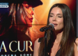 'La Cura' de Lorena Gómez