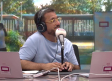 Ecodespierta. 11/06/2026