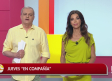 En compañía (11/06/2026)