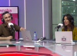 De hoy, no pasa (11/06/2026)