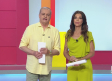 En compañía (11/06/2026)