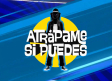 Atrápame si puedes - Programa 651