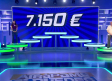 Atrápame si puedes - Programa 654