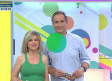 Estando Contigo (12/06/2026)