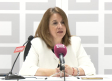 CCOO, preocupado por que Castilla-La Mancha "siga a la cabeza" en siniestralidad laboral