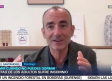 Entrevista a Rafael Santandreu -15/6/2026