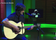 Hugo Salazar: 'Ella'