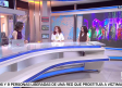 Entrevista a Ana Hidalgo y Alba Anguita - 15/6/2026