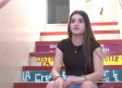 La gran decisión de los estudiantes
