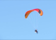 Deportes de aventura en Castilla-La Mancha
