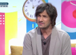Hugo Salazar: 'Ella'