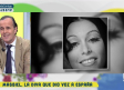 Massiel, la diva que dio voz a España